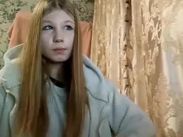 shantiardelean from Chaturbate