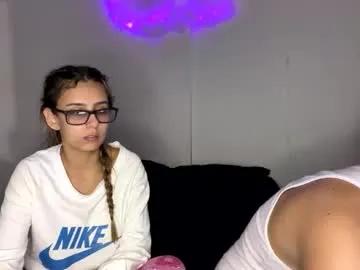 sharlotte_davin from Chaturbate