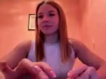 shawneeilardi from Chaturbate