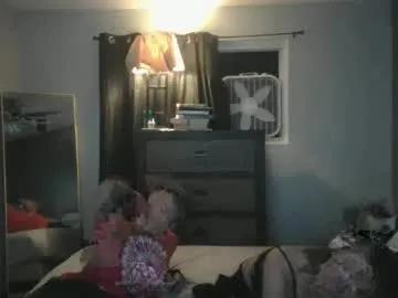 shortybopper13 from Chaturbate