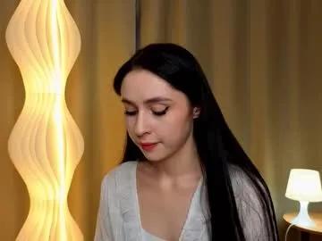 sierraholabaugh from Chaturbate