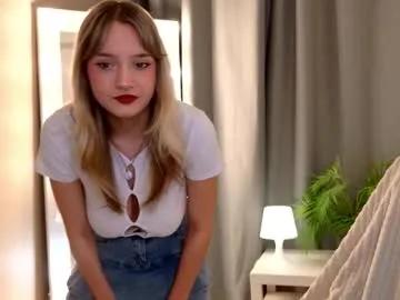 silverstill from Chaturbate