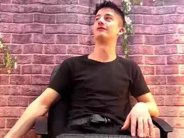 sirreedy from Chaturbate