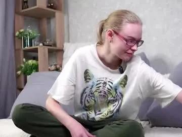 skyeare from Chaturbate