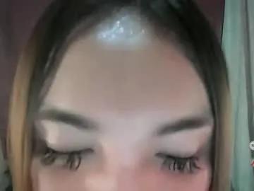 sluty_jean from Chaturbate