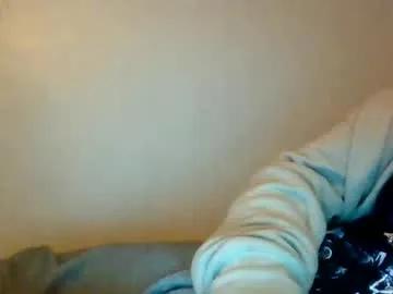 someperson1990 from Chaturbate