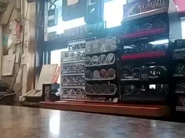 somethin2323 from Chaturbate