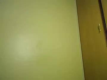 sower_desire from Chaturbate