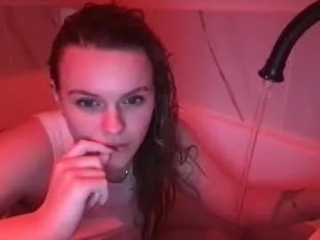 spoiledxo from Chaturbate