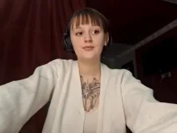 staceemustian from Chaturbate