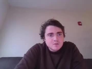 stay_at_home_son from Chaturbate