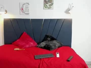 stella_sexy_21 from Chaturbate