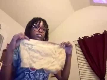 stellakobra from Chaturbate