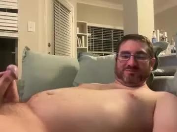 stephenhurst1987 from Chaturbate