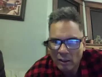 str8gaywannaplay from Chaturbate