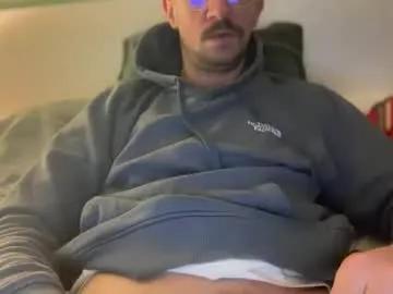 straightfirelotus69420 from Chaturbate