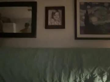 straightsurfer808 from Chaturbate