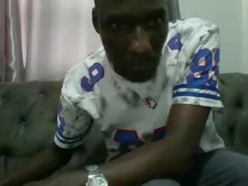 stressfree_ from Chaturbate