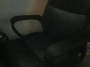 strokin_in_mich from Chaturbate