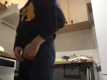 stud_cum_cookie from Chaturbate