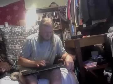 subnudesunshine989451 from Chaturbate