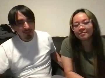 sunnyjandprincess from Chaturbate