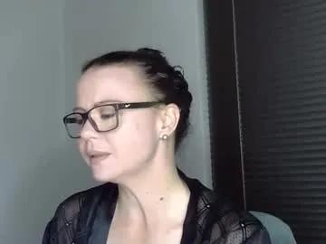 swt_nova from Chaturbate