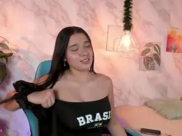 taamy_desire from Chaturbate
