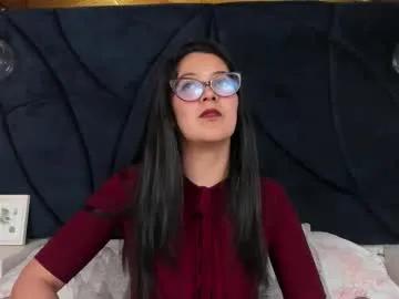 tamaralewismd from Chaturbate