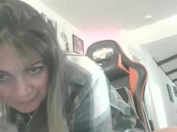 tasty14u420 from Chaturbate