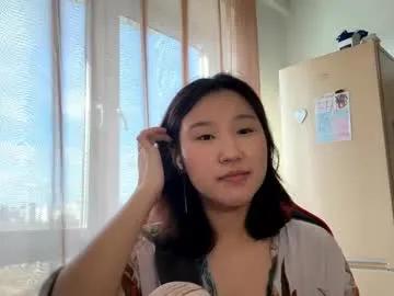 tawannaaddair from Chaturbate