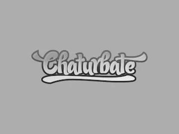 tayron_boy from Chaturbate