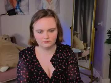 terryastra from Chaturbate