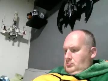 the007146368 from Chaturbate