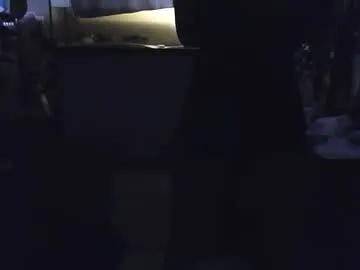 the_twoo_of_us from Chaturbate