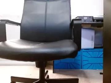 thebarbarian420 from Chaturbate