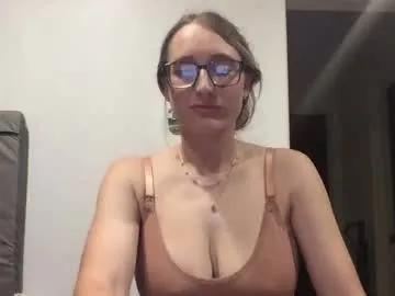tmoney_d from Chaturbate