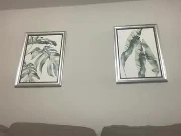 tonycardillo from Chaturbate