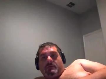 troubleinkaty from Chaturbate