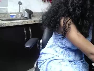 umatrayi_ from Chaturbate