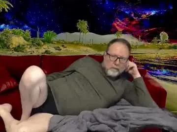 unconscious_collection from Chaturbate