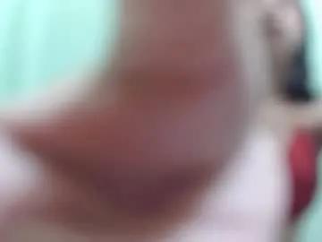 urhottiestdoll4u from Chaturbate