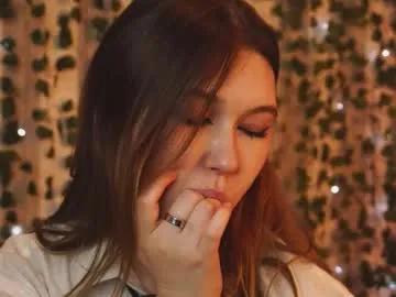 vacation_time from Chaturbate