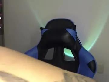 valenclerk from Chaturbate