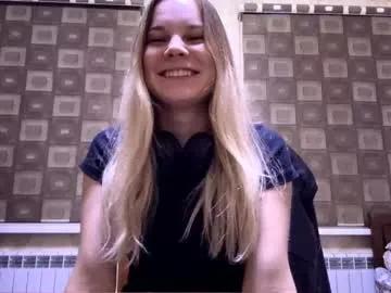 vaniasaisa from Chaturbate