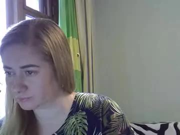 velly_vassa from Chaturbate