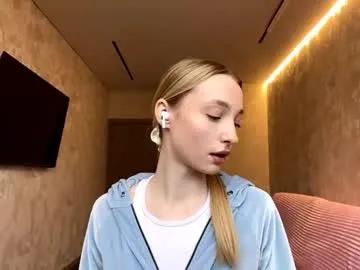 velvethonerkamp from Chaturbate