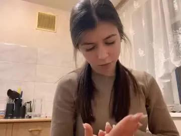 verdiedemoss from Chaturbate