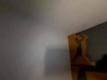 veronikanextdoor from Chaturbate
