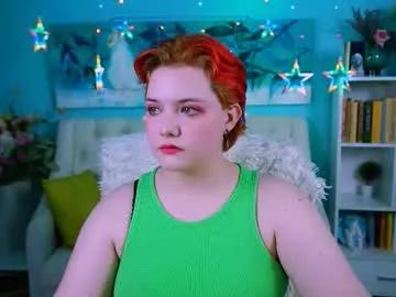 vettaadams from Chaturbate